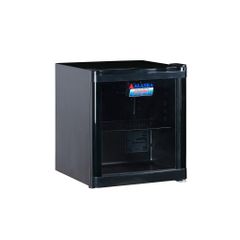Tủ mát mini Alaska 50 lít LC-50 (Đen)