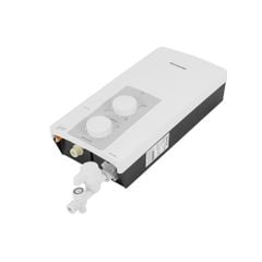 Máy nước nóng trực tiếp Panasonic 4500W DH-4RL1VW Hàng Mới Chính Hãng