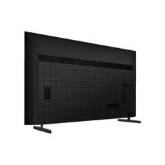 Google Tivi Sony 4K 75 inch KD-75X77L