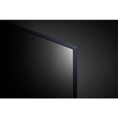 Smart Tivi NanoCell LG 4K 75 inch 75NANO76SQA