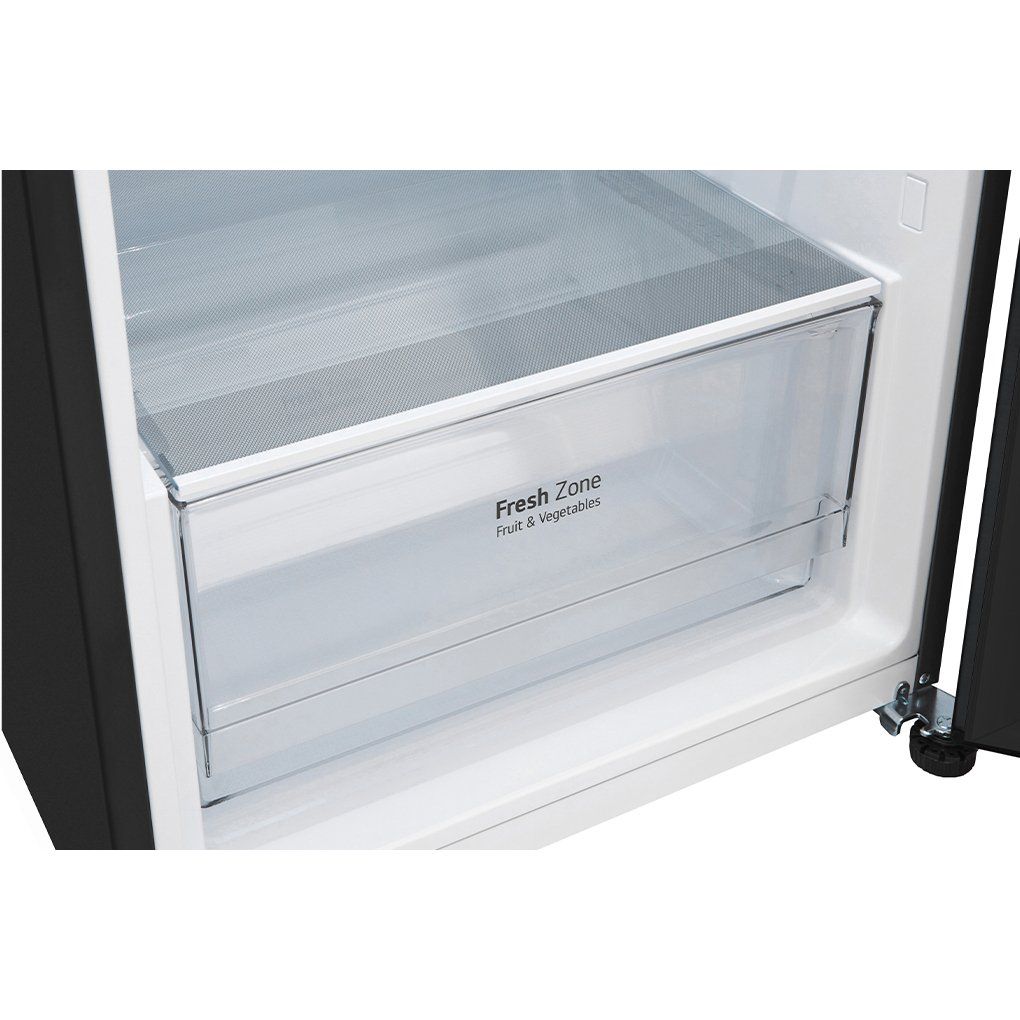 Tủ lạnh LG Inverter 315 lít LTB31BLM