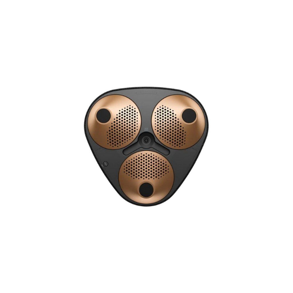 Loa Bluetooth Sony SRS-RA5000/MSP1