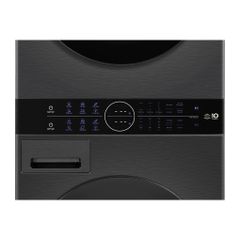 Máy giặt sấy LG Inverter 14 kg WT1410NHB