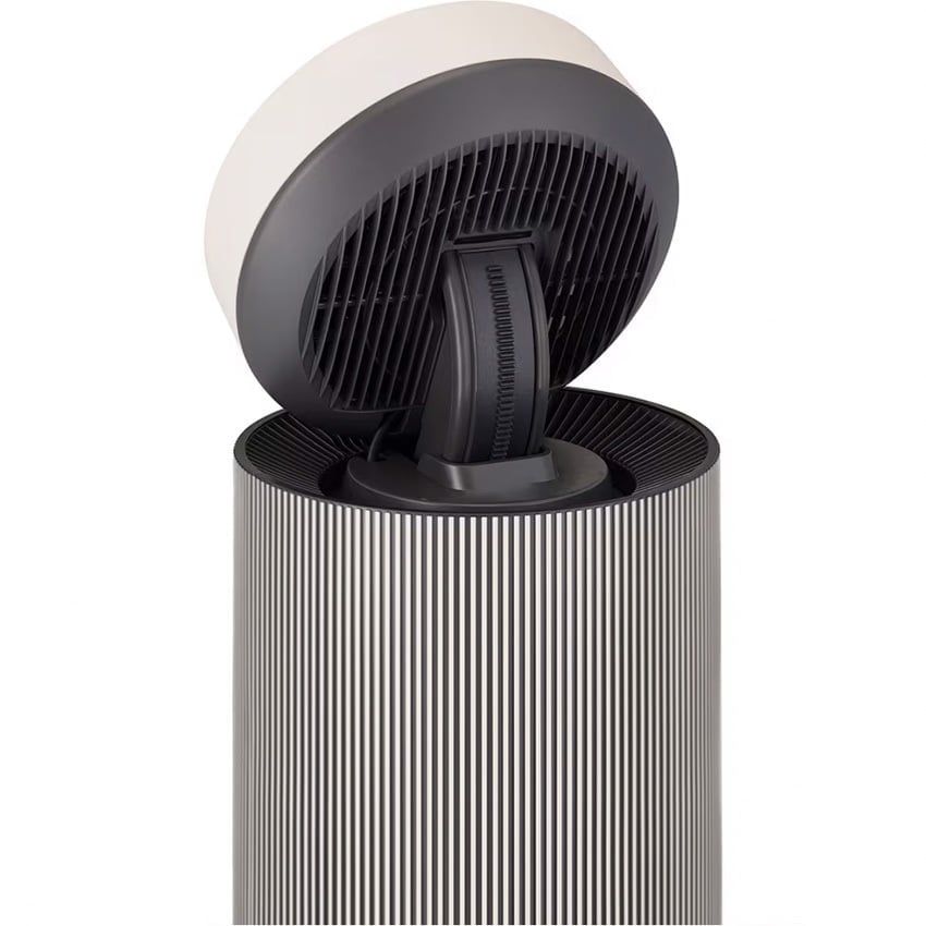 Máy lọc không khí PuriCare360 Alpha PET AS65GDBY0