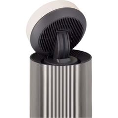 Máy lọc không khí PuriCare360 Alpha PET AS65GDBY0