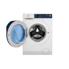 Máy giặt Electrolux Inverter 10 kg EWF1024P5WB