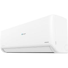 GC-09IS35| GC-12IS35| GC-18IS33 Máy lạnh Casper Inverter 1HP/1.5HP/2.0HP BH 36 Tháng