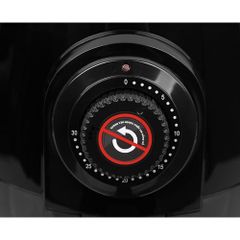 Nồi chiên không dầu Ferroli 4 lít FAF-4.0M