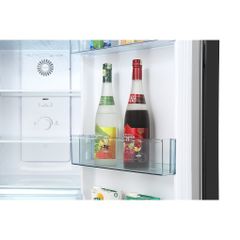 Tủ lạnh Hitachi Inverter 240 lít HRTN5255MFUVN  Đèn LED chiếu sáng, Khay đá di động