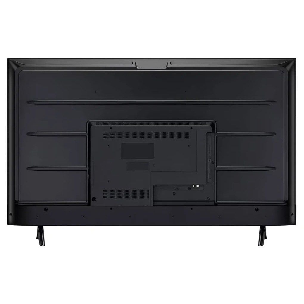 Smart Tivi LG 4K 65 Inch 65UT7350PSB