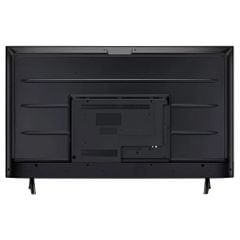 Smart Tivi LG 4K 65 Inch 65UT7350PSB