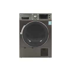 Máy sấy ngưng tụ Casper 8 kg TD-80CGB