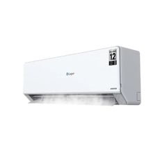 Máy Lạnh Casper Inverter 1.5 HP QC-12IS36