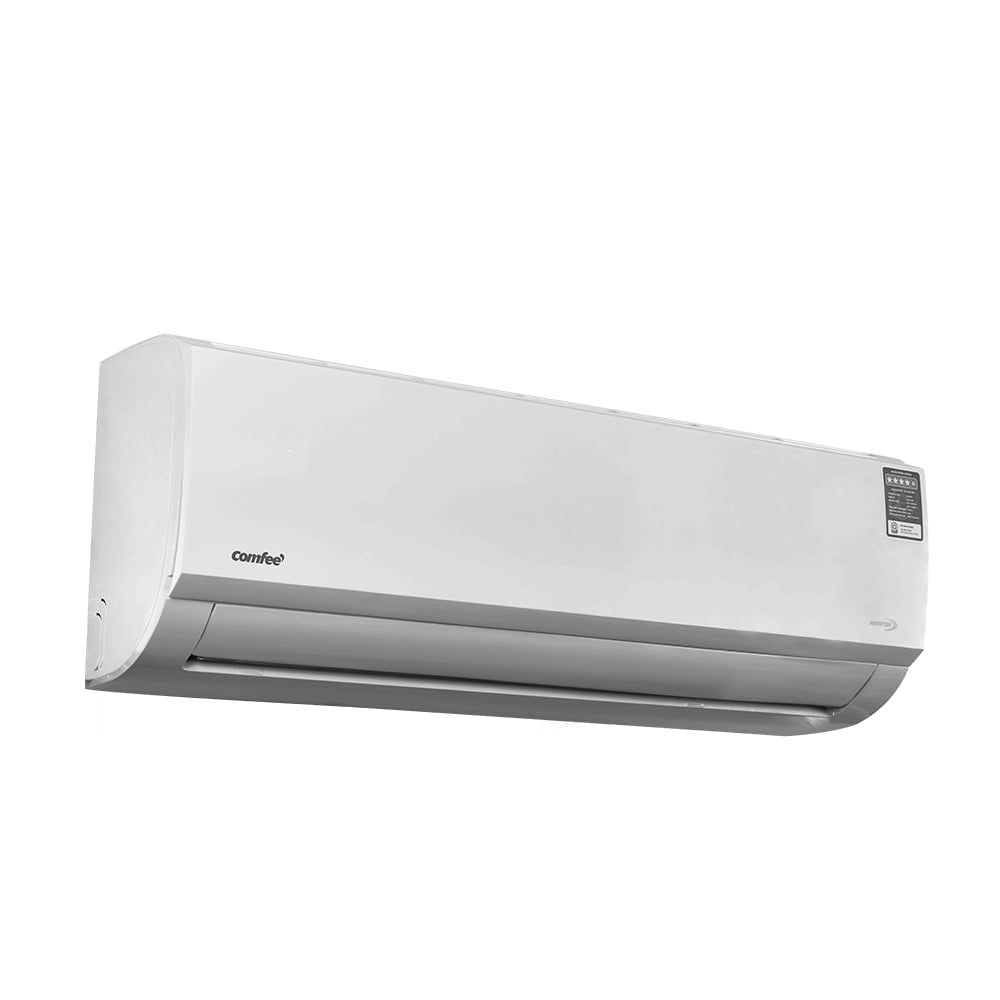 Máy lạnh Comfee Inverter 2 HP CFS-18VAF/VWG