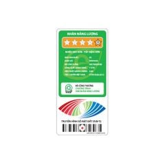 Smart Tivi LED LG 4K 43 inch 43UT8050PSB -