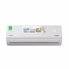 Máy lạnh Comfee Inverter 2 HP CFS-18VAF/VWG