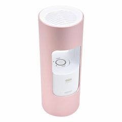 AP-AR201P Máy Lọc Không Khí Tạo Ion Maxell AP-AR201PS màu Hồng - Chính Hãng, Mới, Full Box