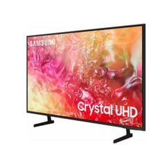 Smart Tivi Samsung 4K 75 inch UA75DU7700KXXV