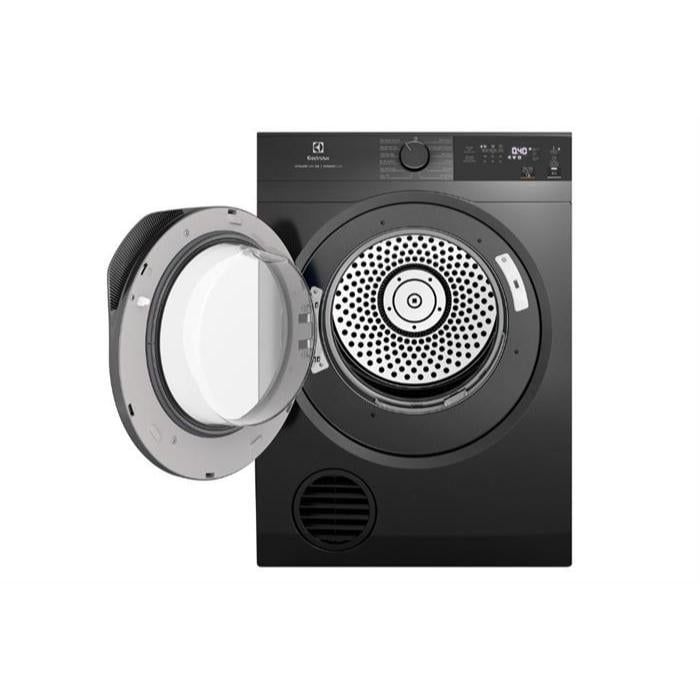Máy sấy thông hơi Electrolux UltimateCare 9 kg EDV904N3SC
