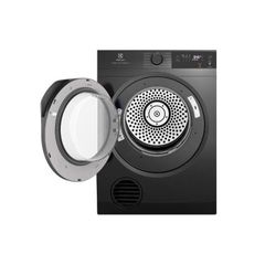 Máy sấy thông hơi Electrolux UltimateCare 9 kg EDV904N3SC