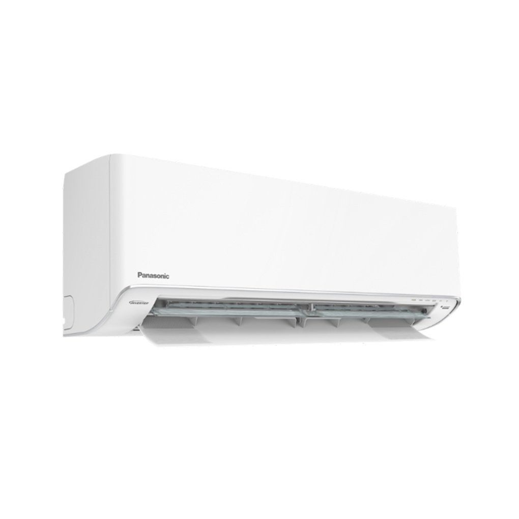 Máy lạnh Panasonic Inverter 1.5 HP CU/CS-XU12XKH-8