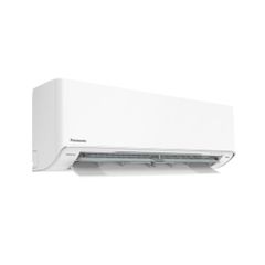 Máy lạnh Panasonic Inverter 1.5 HP CU/CS-XU12XKH-8