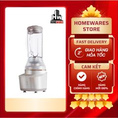 Máy xay sinh tố Electrolux E7CB1-86SM