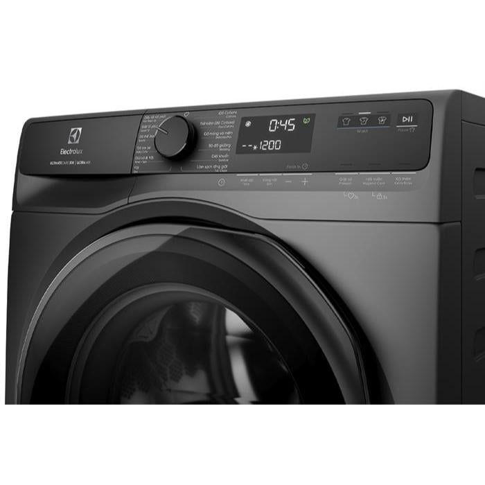 Máy Giặt Lồng Ngang Electrolux UltimateCare 500 Inverter 10 kg EWF1023P5SC