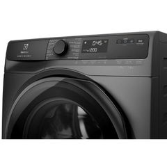 Máy Giặt Lồng Ngang Electrolux UltimateCare 500 Inverter 10 kg EWF1023P5SC