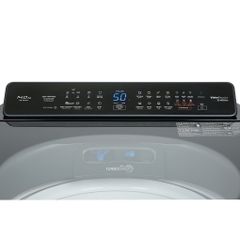 Máy Giặt Lồng Đứng Panasonic Inverter 14 Kg NA-FD14V1BRV