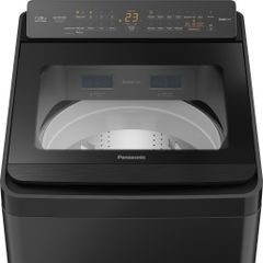 Máy Giặt Lồng Đứng Panasonic Inverter 11.5 kg NA-FD115W3BV