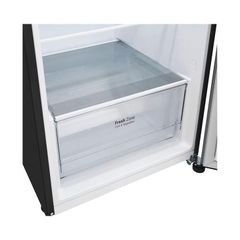 Tủ lạnh LG Inverter 335 lít LTB33BLG