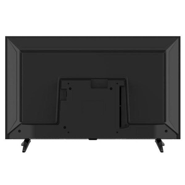 Google Tivi Coocaa FHD 4 43 inch 43Z72