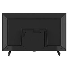 Google Tivi Coocaa FHD 4 43 inch 43Z72