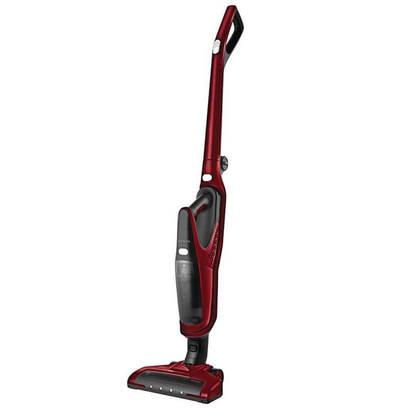 Máy hút bụi không dây Hitachi PV-X85M MRE Hàng Mới Chính Hãng