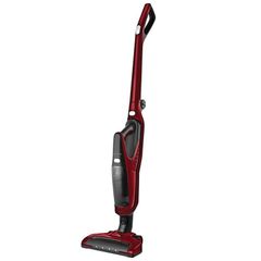 Máy hút bụi không dây Hitachi PV-X85M MRE Hàng Mới Chính Hãng