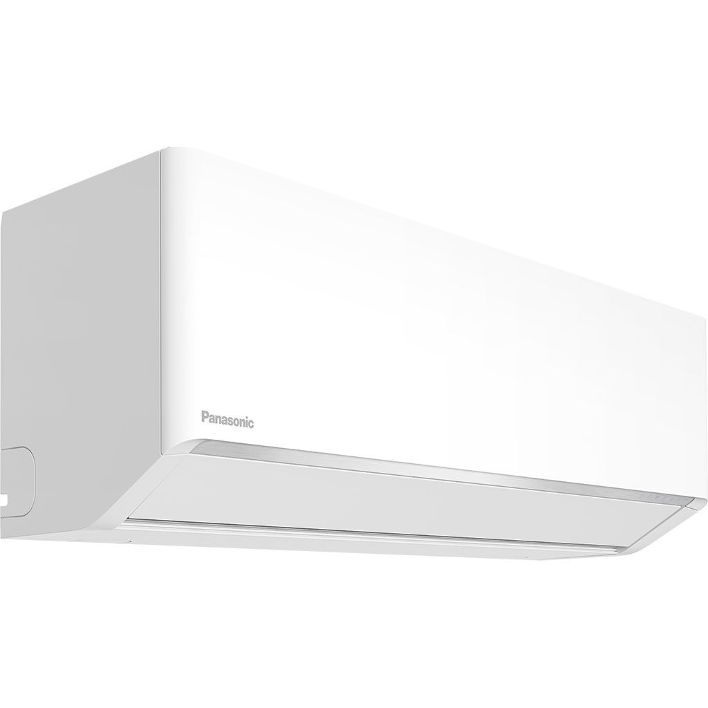 Máy lạnh Panasonic Inverter 1 HP CU/CS-XU9BKH-8