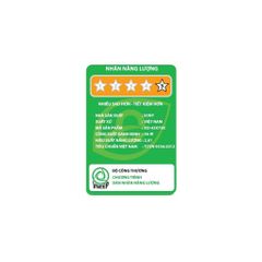 Google Tivi Sony 4K 43 inch KD-43X75K