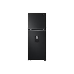 Tủ lạnh LG Inverter 314 lít LTD31BLM