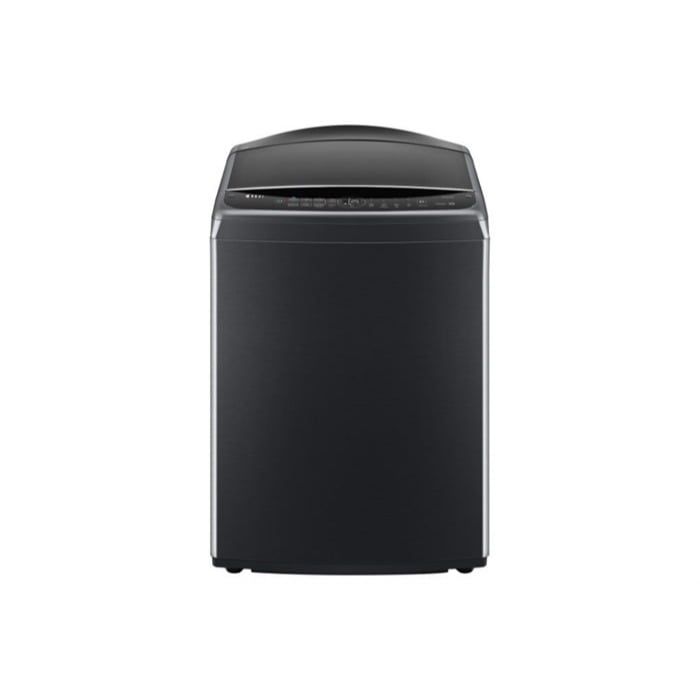 Máy Giặt Lồng Đứng LG AI DD Inverter 17 kg TV2517SV7J