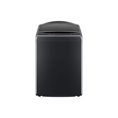 Máy giặt LG AI DD Inverter 17 kg TV2517SV7J