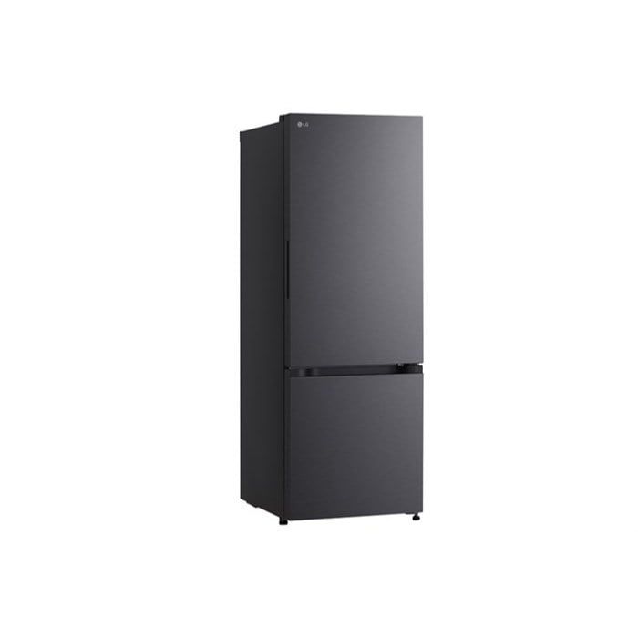 Tủ lạnh LG Inverter 335 lít LBB33BLM