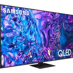 Smart Tivi QLED Samsung 4K 55 inch QA55Q70DAKXXV