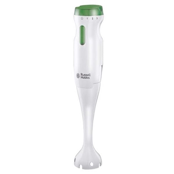 Máy xay sinh tố cầm tay Russell Hobbs 22110-56 Collection – Chính Hãng, Mới, Full Box