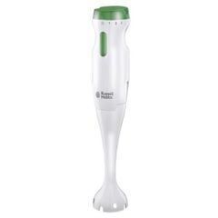 Máy xay sinh tố cầm tay Russell Hobbs 22110-56 Collection – Chính Hãng, Mới, Full Box