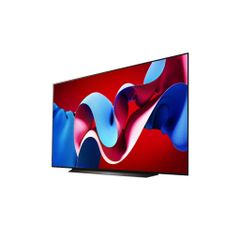 Smart Tivi LG OLED Evo 4K 55 Inch OLED55C4PSA -