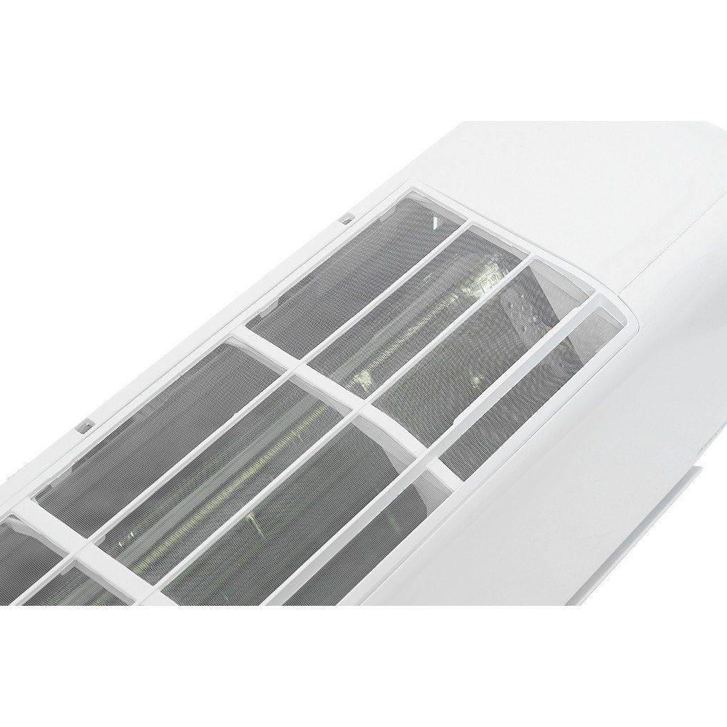 TC-24IS36 Máy lạnh Casper Inverter 2.5 HP TC-24IS36 [GIAO HÀNG MIỄN PHÍ HCM] Hàng Chính Hãng, Mới 100%