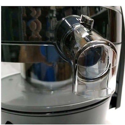 Máy Ép Trái Cây Philips HR1832/00 - Mẫu Mới Thay Thế cho HR1836 -Bảo Hành Chính Hãng 2 Năm