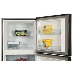 Tủ lạnh Hitachi Inverter 260 lít HRTN5275MFUVN