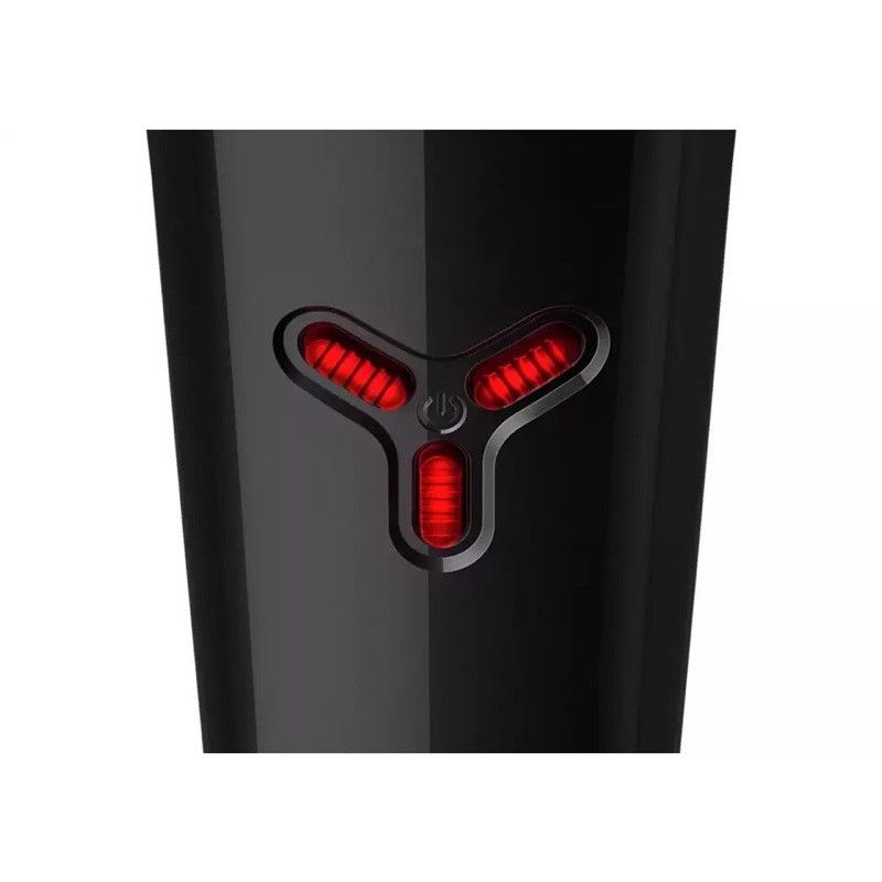 Máy cạo râu du lịch cầm tay Philips S1103/02 – Bảo Hành 2 Năm